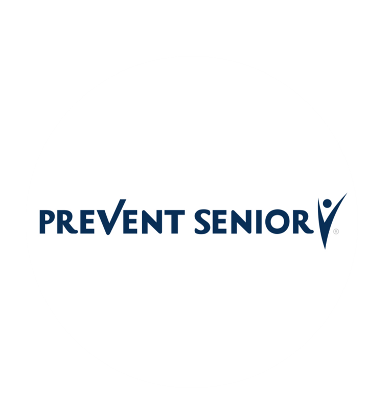 Logo Prevent Senior