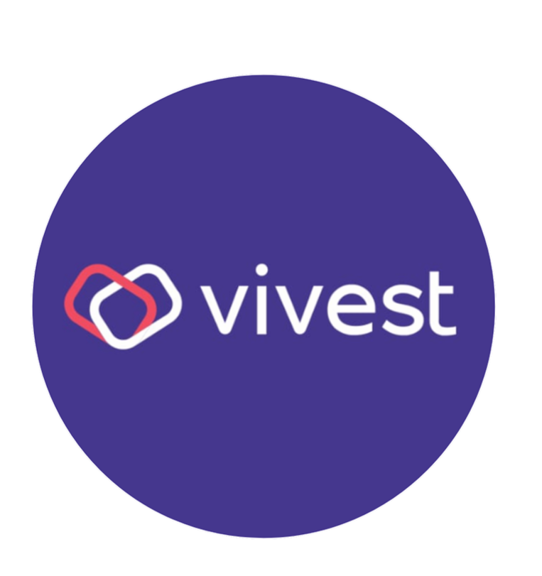 Logo Vivest